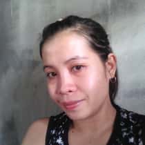 Mary Ann Abrasaldo