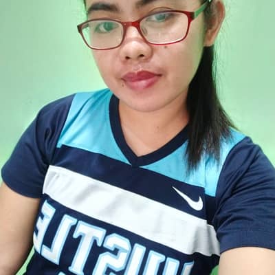 Malou