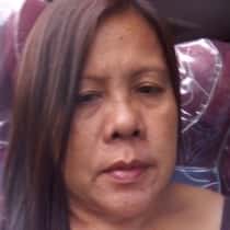 Maryletz