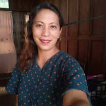 Sweetrose