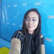 annaboo