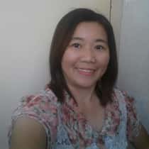 Analiza