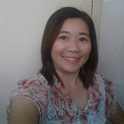 Analiza