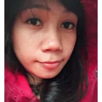 Tika