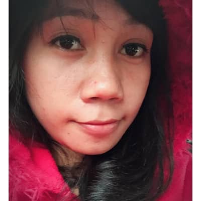 Tika