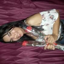 Jessa