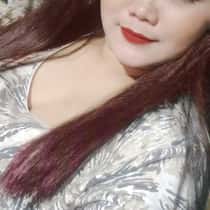 Shen