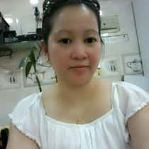 Jhennie Francisco