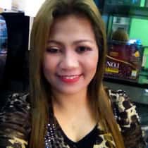DONNA