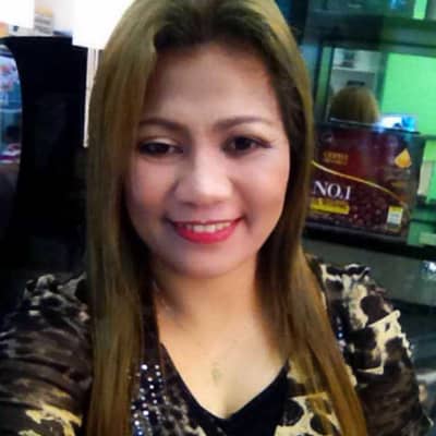DONNA