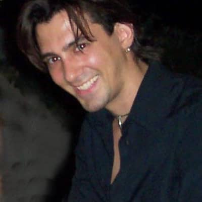 Xavier
