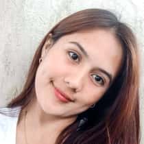 Kristelle
