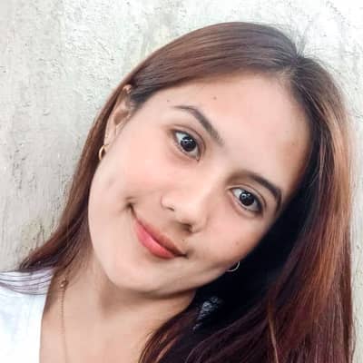 Kristelle