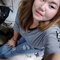 Sugar
