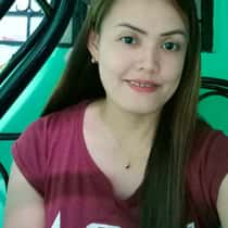 auh