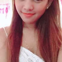 Jocelyn