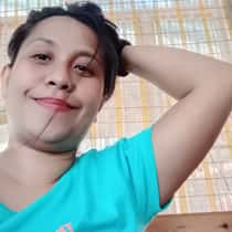 anne