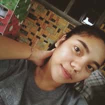 mekia