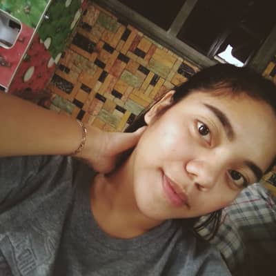 mekia