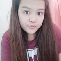 majo