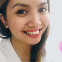 Cha