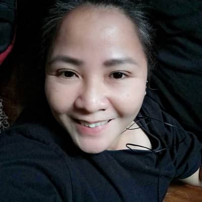 Sheru43