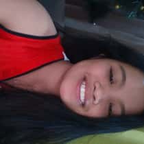 Queeny