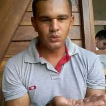 Aldo