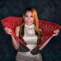 regine turreda