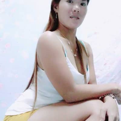 mj