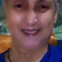 Ghie tayao
