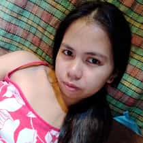 Livie