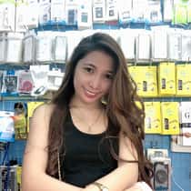 juday