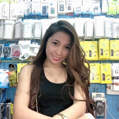 juday