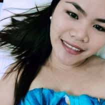 Jella Mae