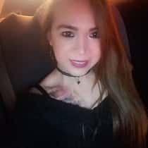 Kathlyn