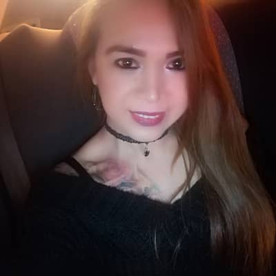 Kathlyn