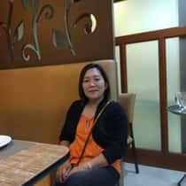 Kathy