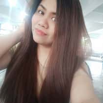 Princess