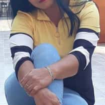 susanreyes