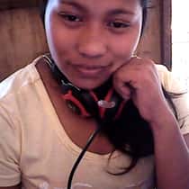 hanelyn