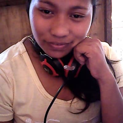 hanelyn