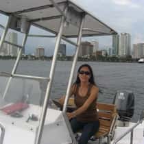 Jocelyn