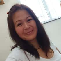 smile