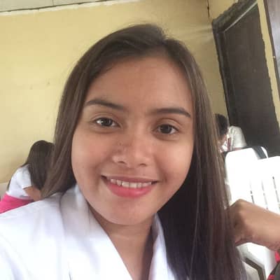 Wenie