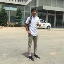 syukri