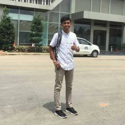 syukri