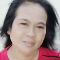Patricia