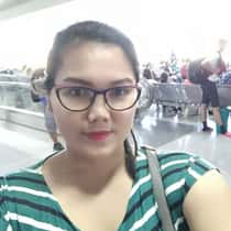 Judy Gondula