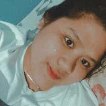 Jannie Cuizon
